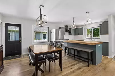 2818 Ulysses Street NE, Minneapolis, MN 55418 - Photo 18