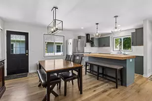 2818 Ulysses St NE, Minneapolis, MN 55418 - Photo 18