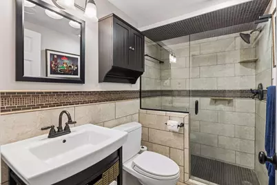 2818 Ulysses Street NE, Minneapolis, MN 55418 - Photo 40