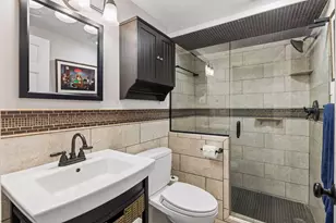 2818 Ulysses St NE, Minneapolis, MN 55418 - Photo 40
