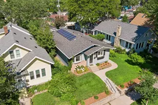 2818 Ulysses St NE, Minneapolis, MN 55418 - Photo 4