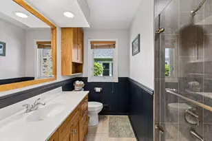 2818 Ulysses St NE, Minneapolis, MN 55418 - Photo 24