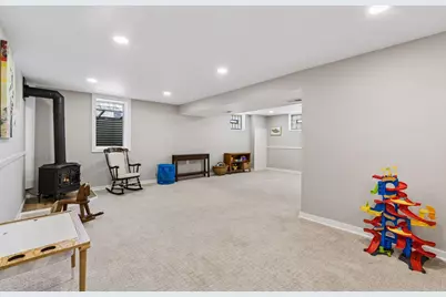 2818 Ulysses Street NE, Minneapolis, MN 55418 - Photo 32
