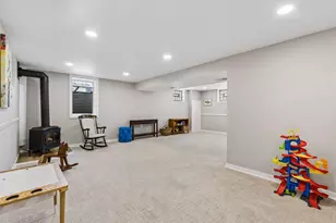 2818 Ulysses St NE, Minneapolis, MN 55418 - Photo 32