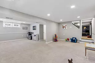 2818 Ulysses St NE, Minneapolis, MN 55418 - Photo 34