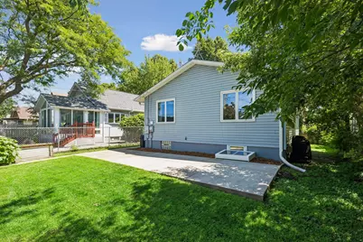 2818 Ulysses Street NE, Minneapolis, MN 55418 - Photo 44