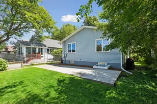 2818 Ulysses St NE, Minneapolis, MN 55418 - Photo 44