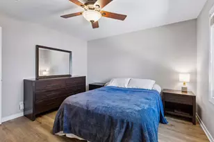 2818 Ulysses St NE, Minneapolis, MN 55418 - Photo 30