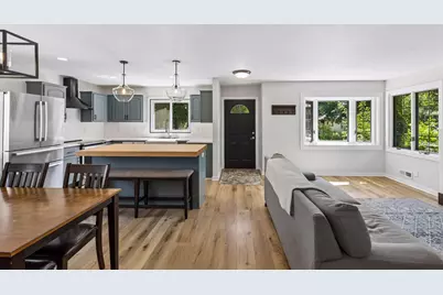 2818 Ulysses Street NE, Minneapolis, MN 55418 - Photo 16