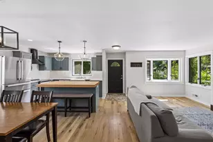 2818 Ulysses St NE, Minneapolis, MN 55418 - Photo 16