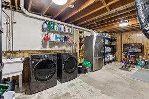 2818 Ulysses St NE, Minneapolis, MN 55418 - Photo 42