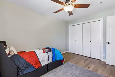 2818 Ulysses Street NE, Minneapolis, MN 55418 - Photo 28