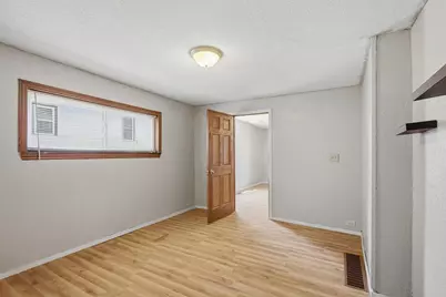 407 Tyler Street, Hastings, MN 55033 - Photo 20