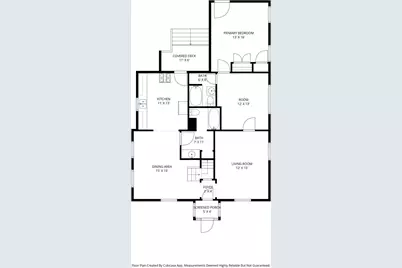 407 Tyler Street, Hastings, MN 55033 - Photo 44