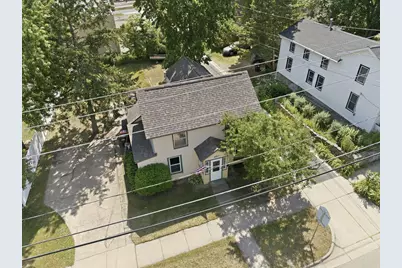 407 Tyler Street, Hastings, MN 55033 - Photo 28