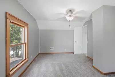 407 Tyler Street, Hastings, MN 55033 - Photo 26