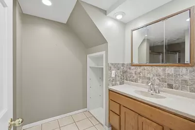 407 Tyler Street, Hastings, MN 55033 - Photo 14