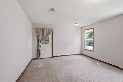 407 Tyler Street, Hastings, MN 55033 - Photo 22