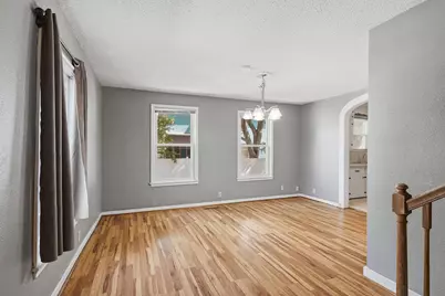407 Tyler Street, Hastings, MN 55033 - Photo 6