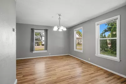 407 Tyler Street, Hastings, MN 55033 - Photo 8