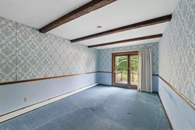 4612 Bloomington Avenue, Minneapolis, MN 55407 - Photo 24