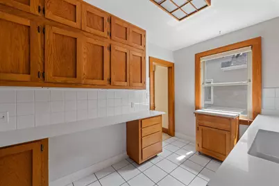 4612 Bloomington Avenue, Minneapolis, MN 55407 - Photo 10