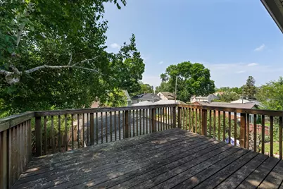 4612 Bloomington Avenue, Minneapolis, MN 55407 - Photo 32