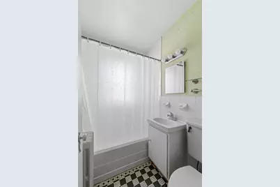 4612 Bloomington Avenue, Minneapolis, MN 55407 - Photo 12