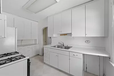 4612 Bloomington Avenue, Minneapolis, MN 55407 - Photo 30