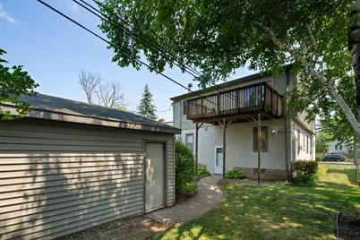 4612 Bloomington Avenue, Minneapolis, MN 55407 - Photo 34