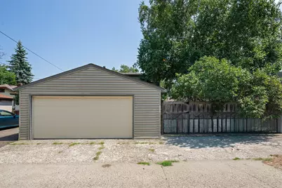 4612 Bloomington Avenue, Minneapolis, MN 55407 - Photo 36
