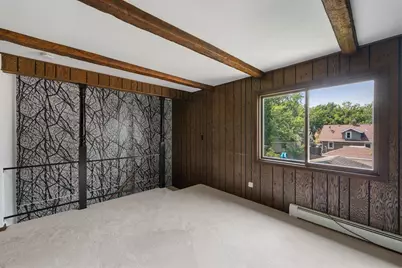 4612 Bloomington Avenue, Minneapolis, MN 55407 - Photo 16