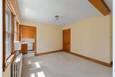 4612 Bloomington Avenue, Minneapolis, MN 55407 - Photo 8