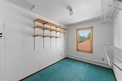 4612 Bloomington Avenue, Minneapolis, MN 55407 - Photo 22
