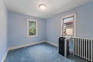 4612 Bloomington Ave, Minneapolis, MN 55407 - Photo 16