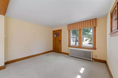 4612 Bloomington Avenue, Minneapolis, MN 55407 - Photo 6