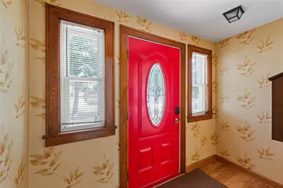 4612 Bloomington Avenue, Minneapolis, MN 55407 - Photo 2