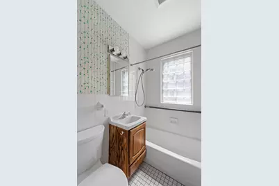 4612 Bloomington Avenue, Minneapolis, MN 55407 - Photo 14