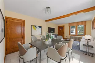 4612 Bloomington Ave, Minneapolis, MN 55407 - Photo 2