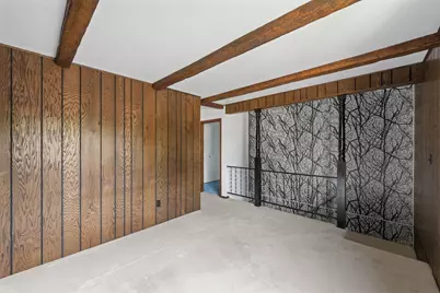 4612 Bloomington Avenue, Minneapolis, MN 55407 - Photo 20