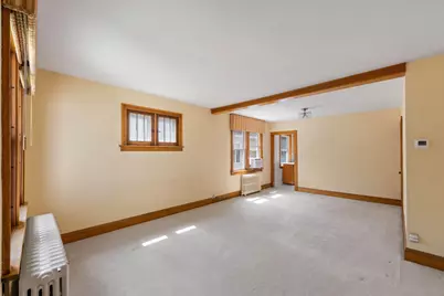 4612 Bloomington Avenue, Minneapolis, MN 55407 - Photo 4
