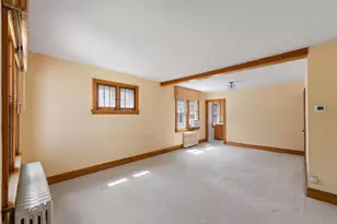 4612 Bloomington Ave, Minneapolis, MN 55407 - Photo 4