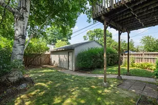 4612 Bloomington Ave, Minneapolis, MN 55407 - Photo 18