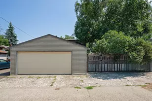 4612 Bloomington Ave, Minneapolis, MN 55407 - Photo 20