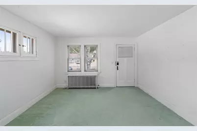 4612 Bloomington Avenue, Minneapolis, MN 55407 - Photo 28