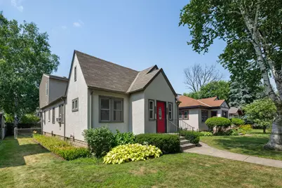 4612 Bloomington Avenue, Minneapolis, MN 55407 - Photo 38