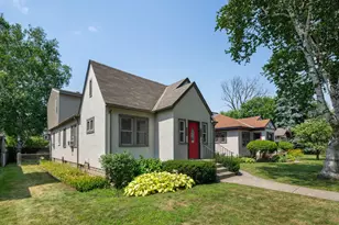 4612 Bloomington Ave, Minneapolis, MN 55407 - Photo 22