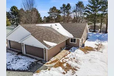 611 Sundance Street, Amery, WI 54001 - Photo 22