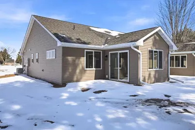 611 Sundance Street, Amery, WI 54001 - Photo 20