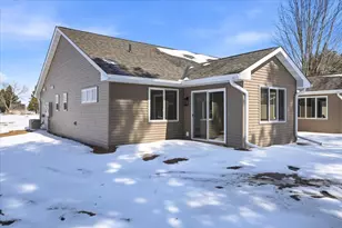 611 Sundance St, Amery, WI 54001 - Photo 20